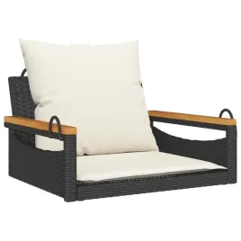 lawka-bujana-z-poduszkami-czarna-63x62x40-cm-polirattan