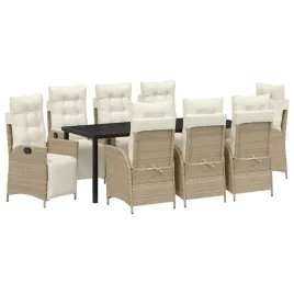 zestaw-do-jadalni-w-ogrodzie-9-pcs-bezowy-polirattan