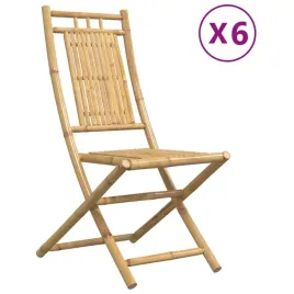 skladane-krzesla-ogrodowe-6-szt-46x66x99-cm-bambusowe