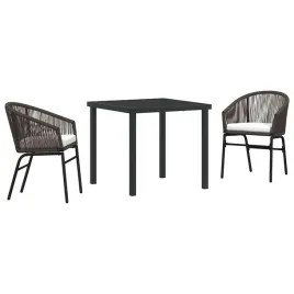 zestaw-do-jadalni-w-ogrodzie-3-pcs-brazowy-polirattan