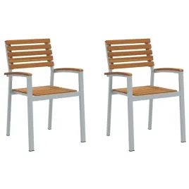 krzeslo-ogrodowe-2-pcs-brazowy-56-x-57-x-87cm