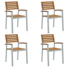 krzeslo-ogrodowe-4-pcs-brazowy-56-x-57-x-87cm
