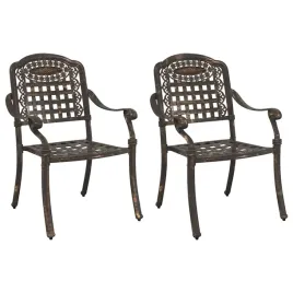 krzeslo-ogrodowe-2-pcs-kolor-bronzu-55-x-56-5-x-91cm-aluminium