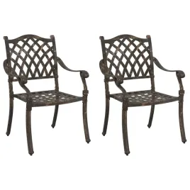 krzeslo-ogrodowe-2-pcs-kolor-bronzu-55-x-56-5-x-91cm-aluminium