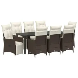 zestaw-do-jadalni-w-ogrodzie-9-pcs-brazowy-polirattan