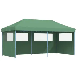 namiot-imprezowy-typu-pop-up-z-3-sciankami-zielony
