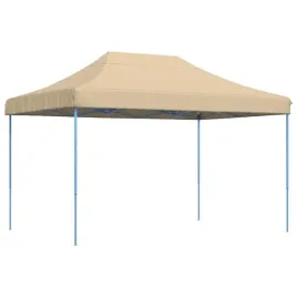 skladany-namiot-imprezowy-typu-pop-up-bezowy-410x279x315-cm