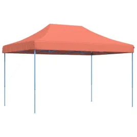skladany-namiot-imprezowy-typu-pop-up-terakota-410x279x315-cm