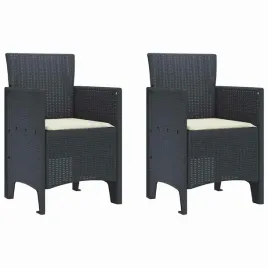 krzeslo-ogrodowe-2-pcs-antracyt-53-x-49-x-85-cm-pp