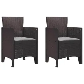 krzeslo-ogrodowe-2-pcs-brazowy-53-x-49-x-85-cm-pp