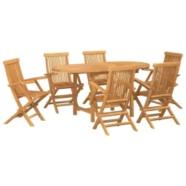 zestaw-do-jadalni-w-ogrodzie-7-pcs-brazowy-160-x-80-x-75-cm