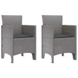 krzeslo-ogrodowe-2-pcs-jasnoszary-53-x-49-x-85-cm-pp
