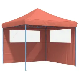 namiot-imprezowy-typu-pop-up-z-2-sciankami-terakota