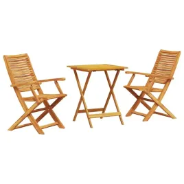 skladany-zestaw-bistro-3-pcs-brazowy-lite-drewno-akacjowe