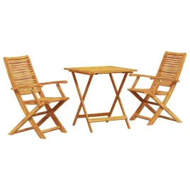 skladany-zestaw-bistro-3-pcs-brazowy-lite-drewno-akacjowe