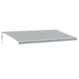 automatycznie-zwijana-markiza-antracytowo-biala-600x350-cm