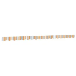lambrekin-do-markizy-wielokolorowe-paski-45-m