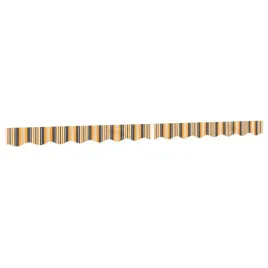 lambrekin-do-markizy-zolto-szare-paski-35-m