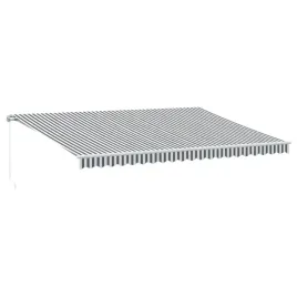 recznie-zwijana-markiza-antracytowo-biala-500x300-cm