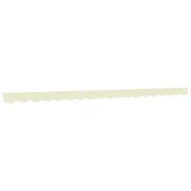 lambrekin-do-markizy-kremowe-paski-45-m