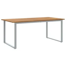 stol-do-jadilnia-na-ogrodzie-szary-180-x-90-x-75-cm