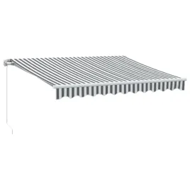 recznie-zwijana-markiza-z-led-antracytowo-biala-300x250-cm