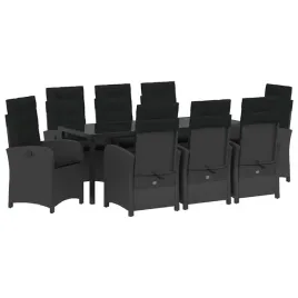 zestaw-do-jadalni-w-ogrodzie-9-pcs-czarny-polirattan