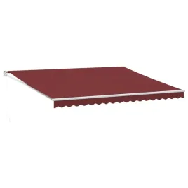 recznie-zwijana-markiza-burgundowa-450x300-cm