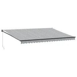 zwijana-markiza-antracytowo-biala-5x3-m-tkanina-i-aluminium