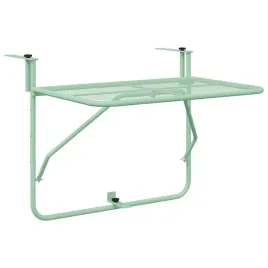 stol-wiszacy-na-balkon-mietowy-60-x-39-x-65-cm-stal