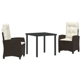 zestaw-do-jadalni-w-ogrodzie-3-pcs-brazowy-polirattan