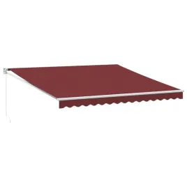 recznie-zwijana-markiza-burgundowa-400x300-cm