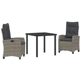 zestaw-do-jadalni-w-ogrodzie-3-pcs-szary-polirattan