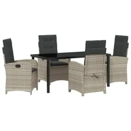 zestaw-do-jadalni-w-ogrodzie-5-pcs-jasnoszary-polirattan