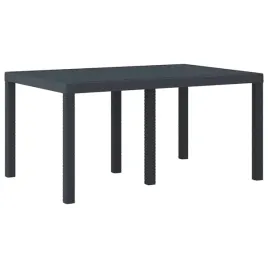 stol-ogrodowy-antracyt-150-x-100-x-73-cm-polirattan