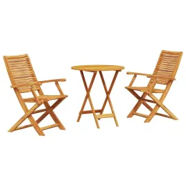 skladany-zestaw-bistro-3-pcs-brazowy-lite-drewno-akacjowe