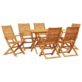 zestaw-do-jadalni-w-ogrodzie-7-pcs-brazowy-lite-drewno-akacjowe