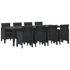 zestaw-do-jadalni-w-ogrodzie-9-pcs-antracyt-rattan-polt