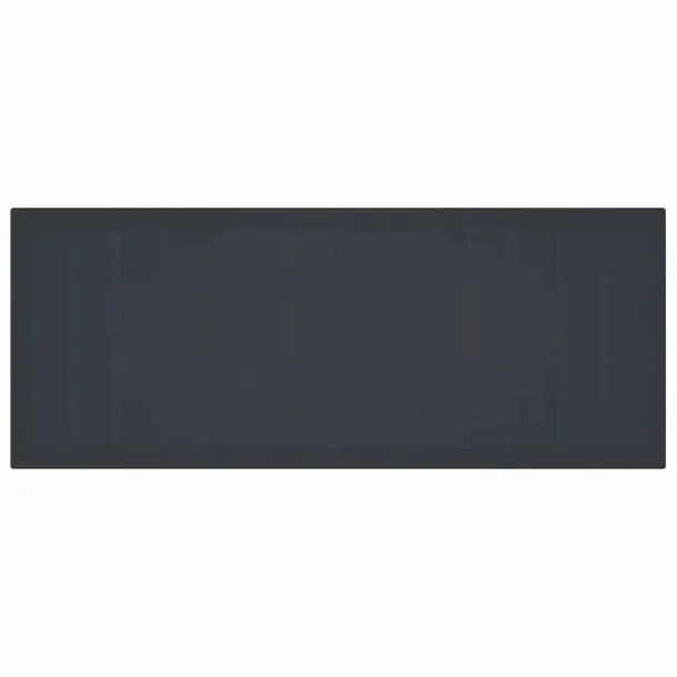 zestaw-do-jadalni-w-ogrodzie-9-pcs-antracyt-rattan-polt-stan-nowy-producent-vidaxl