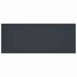 zestaw-do-jadalni-w-ogrodzie-9-pcs-antracyt-rattan-polt-stan-nowy-producent-vidaxl