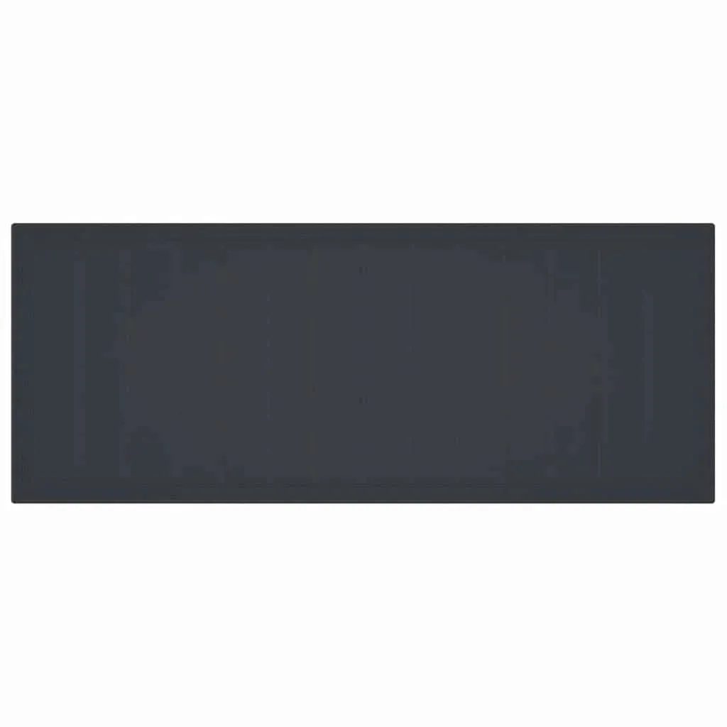 zestaw-do-jadalni-w-ogrodzie-9-pcs-antracyt-rattan-polt