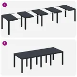 zestaw-do-jadalni-w-ogrodzie-9-pcs-antracyt-rattan-polt-producent-vidaxl-kod-producenta-3378732