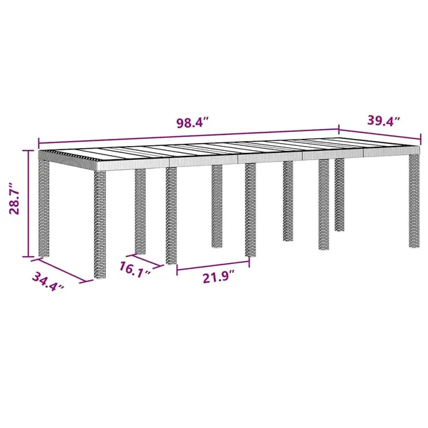 zestaw-do-jadalni-w-ogrodzie-9-pcs-antracyt-rattan-polt-stan-nowy-kod-producenta-3378732-producent-vidaxl