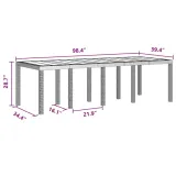 zestaw-do-jadalni-w-ogrodzie-9-pcs-antracyt-rattan-polt-stan-nowy-kod-producenta-3378732-producent-vidaxl