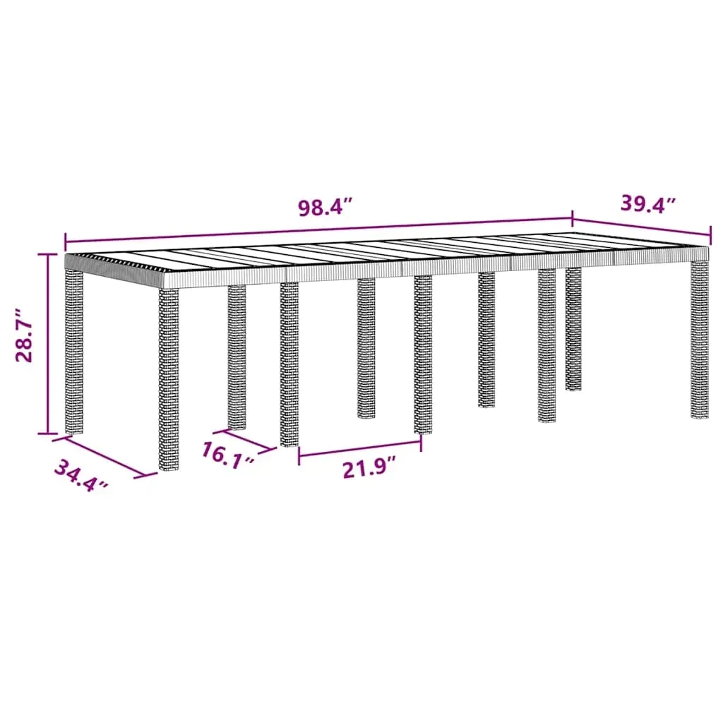 zestaw-do-jadalni-w-ogrodzie-9-pcs-antracyt-rattan-polt-stan-nowy