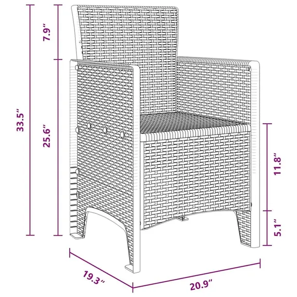 zestaw-do-jadalni-w-ogrodzie-9-pcs-antracyt-rattan-polt-stan-nowy-producent-vidaxl-kod-producenta-3378732