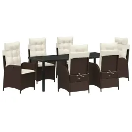 zestaw-do-jadalni-w-ogrodzie-7-pcs-brazowy-polirattan