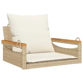 lawka-bujana-z-poduszkami-bezowa-63x62x40-cm-polirattan
