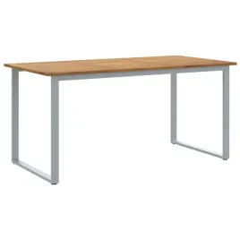 stol-do-jadilnia-na-ogrodzie-szary-160-x-80-x-75-cm