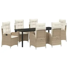 zestaw-do-jadalni-w-ogrodzie-7-pcs-bezowy-polirattan